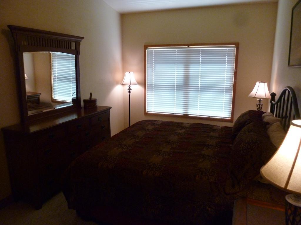 Ruidoso River Resort Condos Kültér fotó