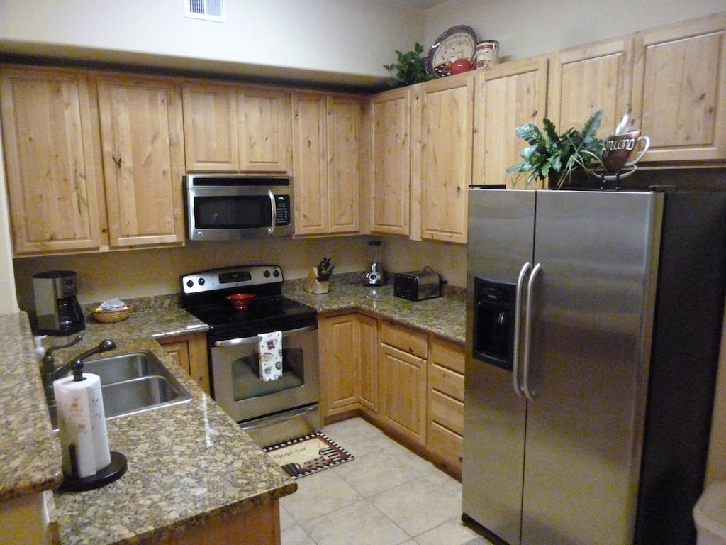 Ruidoso River Resort Condos Kültér fotó